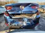 2020 MAZDA 3