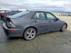 2004 LEXUS IS 300