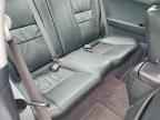 2006 HONDA ACCORD