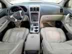 2011 GMC ACADIA