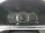 2006 BUICK LACROSSE