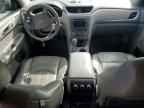 2014 CHEVROLET TRAVERSE