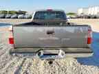 1996 TOYOTA T100