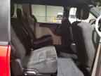 2015 DODGE GRAND CARAVAN