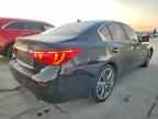 2014 INFINITI Q50