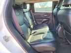 2022 JEEP CHEROKEE