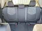 2011 KIA SOUL