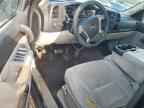 2008 CHEVROLET Silverado