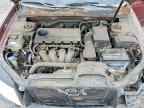 2009 HYUNDAI SONATA