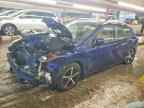 2022 SUBARU IMPREZA