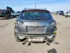 2012 INFINITI EX35
