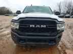 2021 RAM 2500