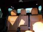 2017 LAND ROVER Discovery
