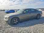 2010 DODGE CHARGER