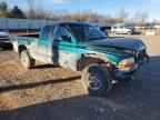1998 DODGE Dakota