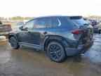 2023 MAZDA CX-50