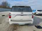 2019 FORD Expedition