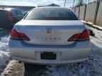 2008 TOYOTA Avalon