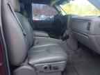 2007 GMC SIERRA 1500
