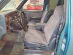 1996 DODGE Dakota