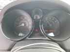 2008 SATURN Sky