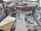 2003 CHEVROLET Tahoe