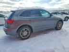 2013 AUDI Q5