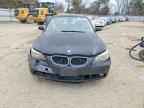 2004 BMW 5 series