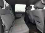 2014 FORD F-150 Lightning