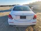 2019 MERCEDES-BENZ E-Class