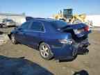 2003 HONDA ACCORD