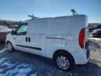 2017 RAM ProMaster City
