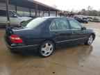 2006 LEXUS Ls 430
