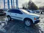 2003 VOLVO XC90