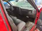 2000 CHEVROLET Silverado