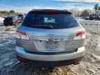 2009 MAZDA CX-9