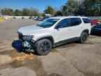 2021 GMC ACADIA