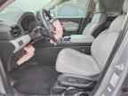 2024 HONDA PILOT