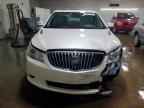2013 BUICK LACROSSE