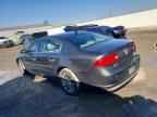 2010 BUICK Lucerne