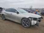 2020 LEXUS ES 350