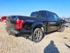 2016 FORD F-150 Lightning