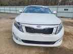 2014 KIA OPTIMA