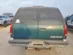 1997 CHEVROLET Suburban