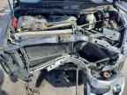 2003 DODGE RAM 1500