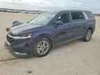 2023 KIA Carnival