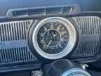 1971 VOLKSWAGEN Beetle