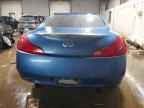 2012 INFINITI G37