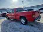 2006 GMC Sierra