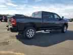 2024 RAM 3500